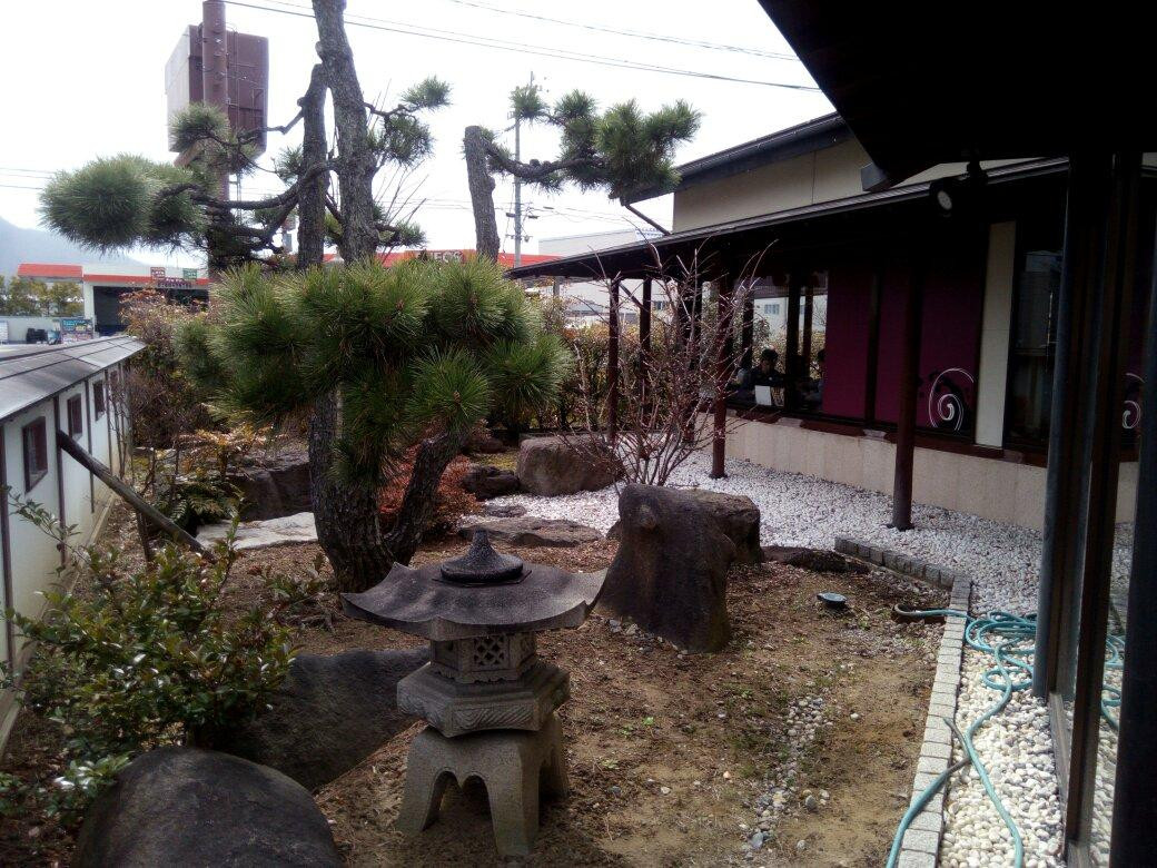 回転鮨処 海幸の宴