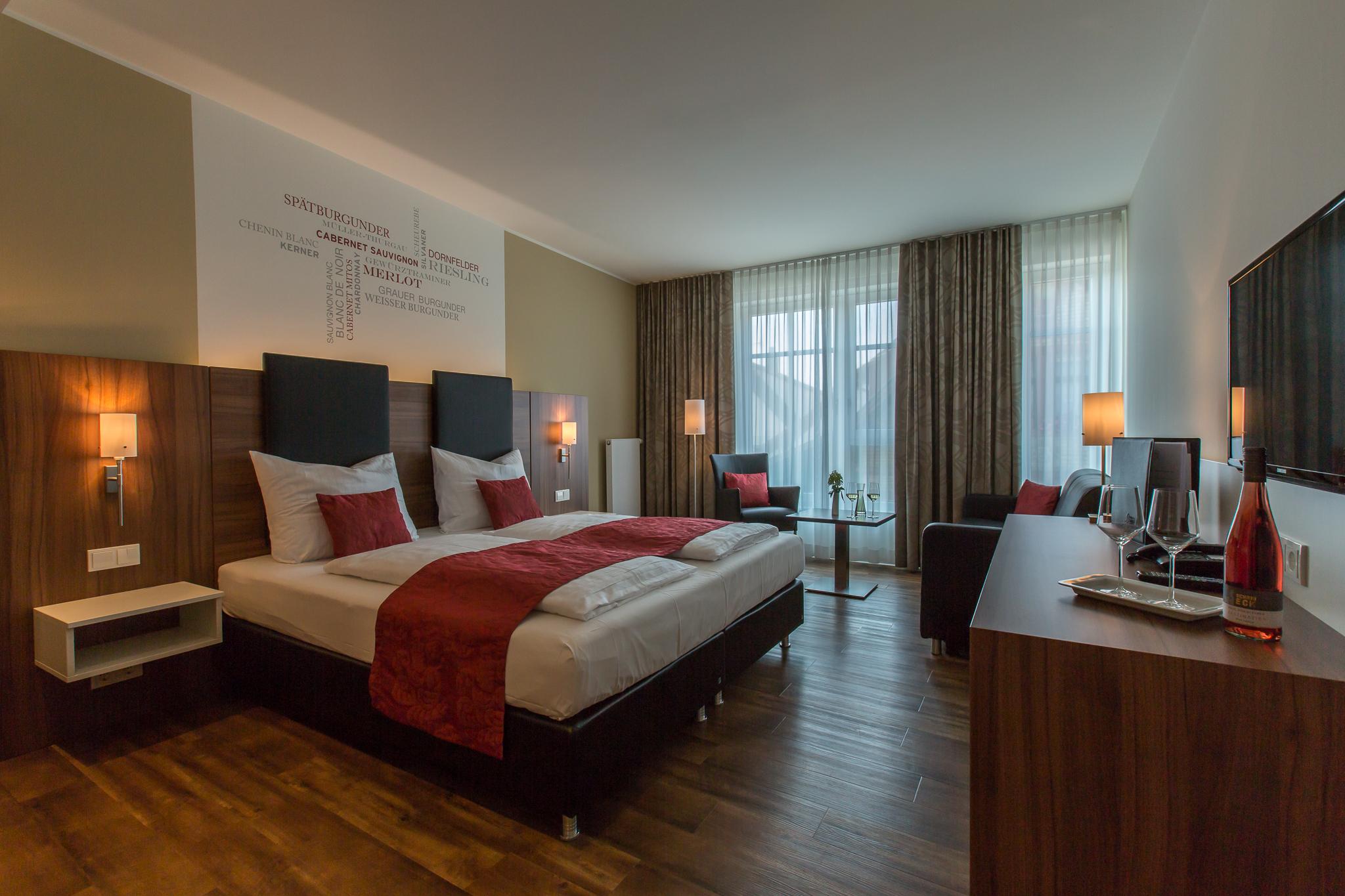 Vinotel Schreieck-官方