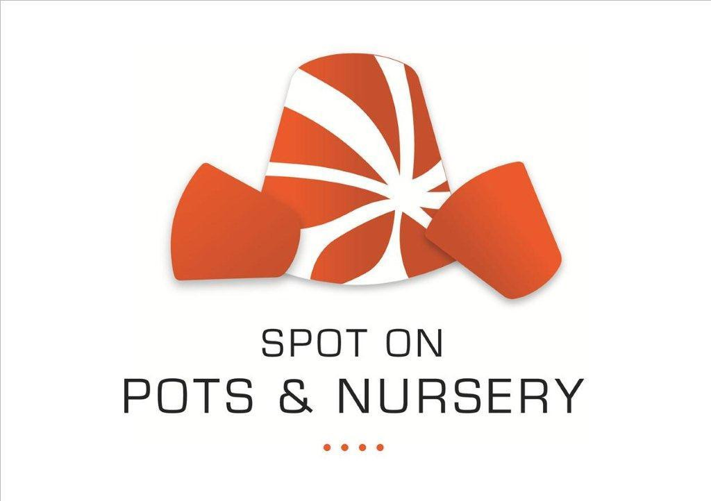 Spot on Pots and Nursery-巴拉瑞特必去景点