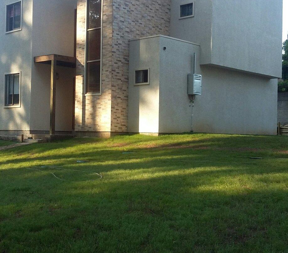 Playa de Pingueral-Dichato必去景点