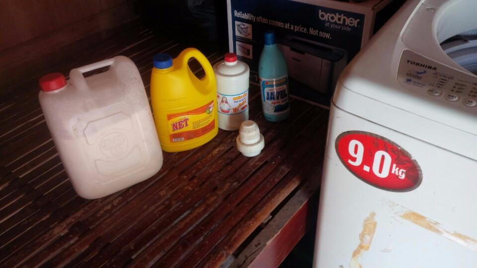 Mekong Ecolodge - Day Tours-凯比必去景点