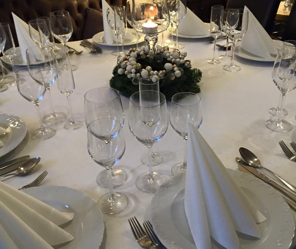 Brody酒店住宿-Hotel Retro