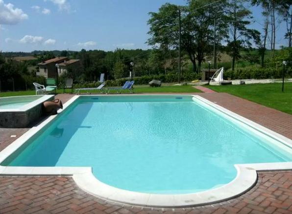 Antico RItrovo da Meco dell'Oste-官方