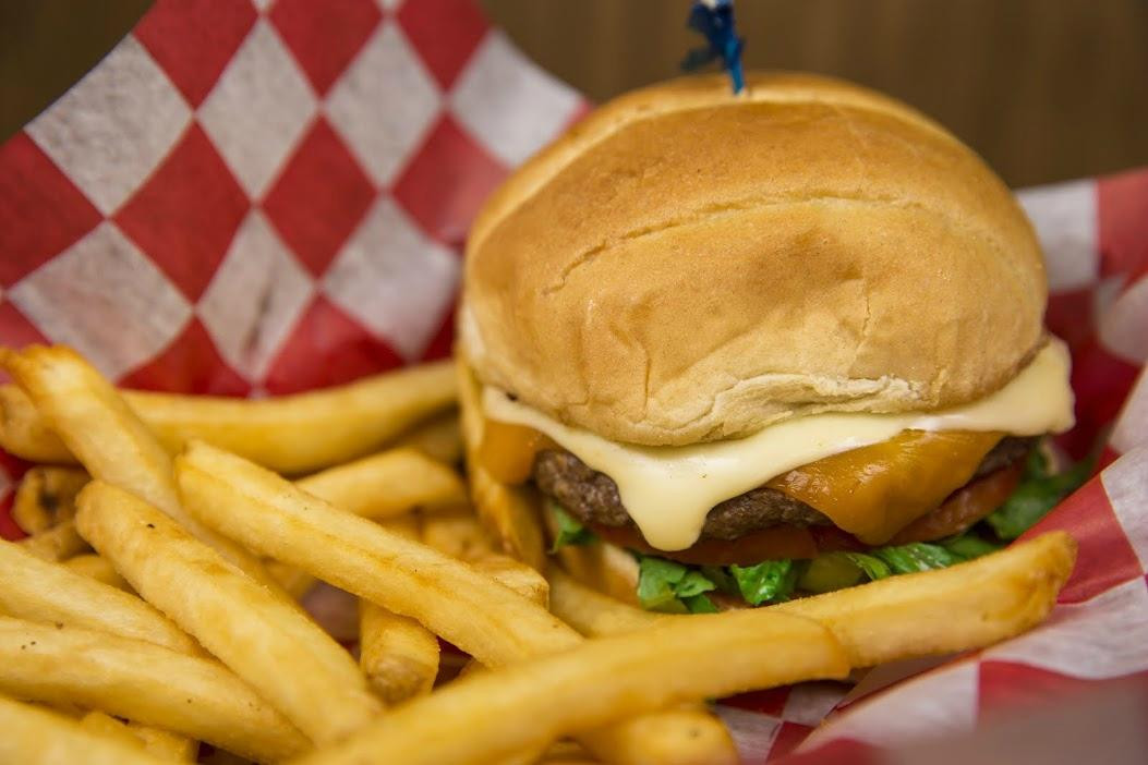 Sooner Bowling Center-诺曼必去景点