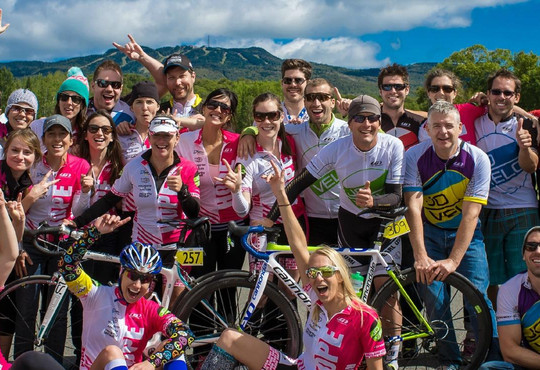 Jo Velo-塔伯拉山必去景点