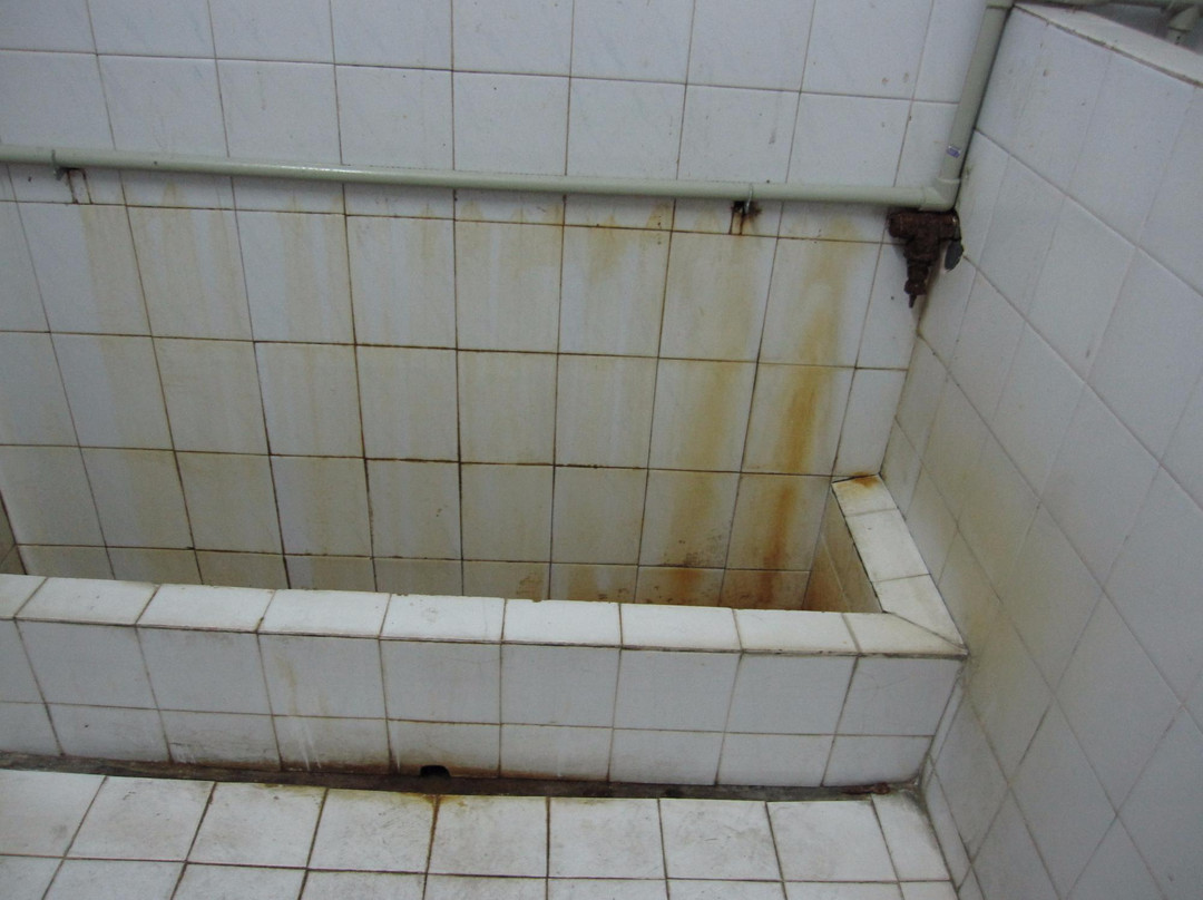 义乌博物馆-义乌市必去景点