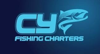 CY Fishing Charters-Albany Island必去景点