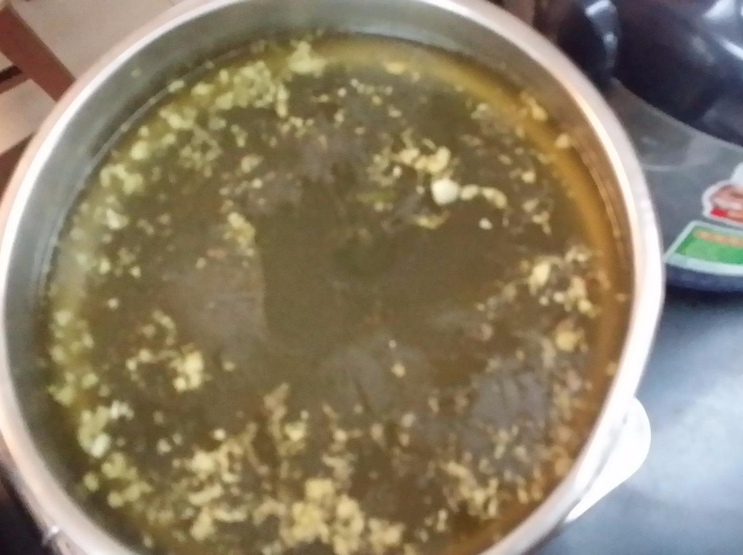 高尔夫酒店主图