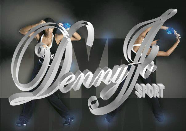 Dennyjo Sport-波利尼亚诺阿马雷必去景点