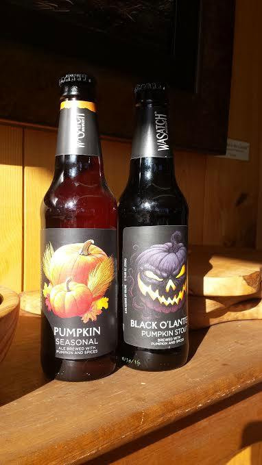 Twisted Pine Winery-希尔城必去景点