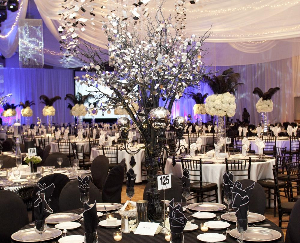 Bunker Hills Golf Club-Coon Rapids必去景点