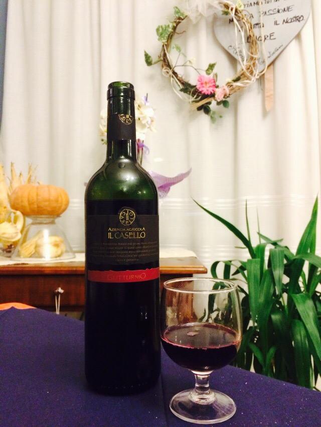 Albergo Ristorante Mantovani-餐饮