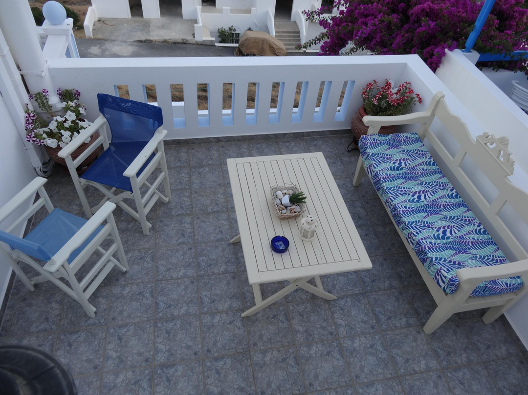 Korali Studios主图