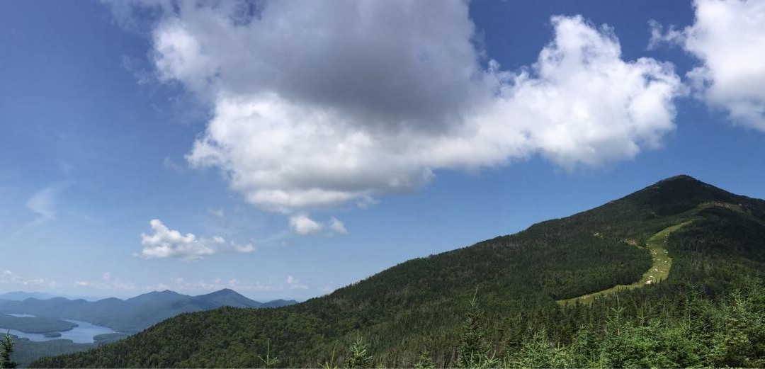 Whiteface Mountain-Wilmington必去景点