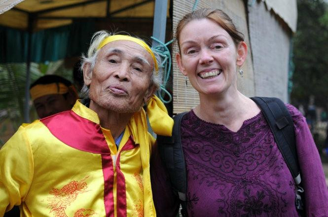 Water Puppet Tours - Day Tours-河内必去景点