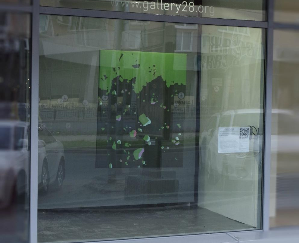 Gallery 28-鄂木斯克必去景点