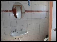 Timo's Lodge Guesthouse主图