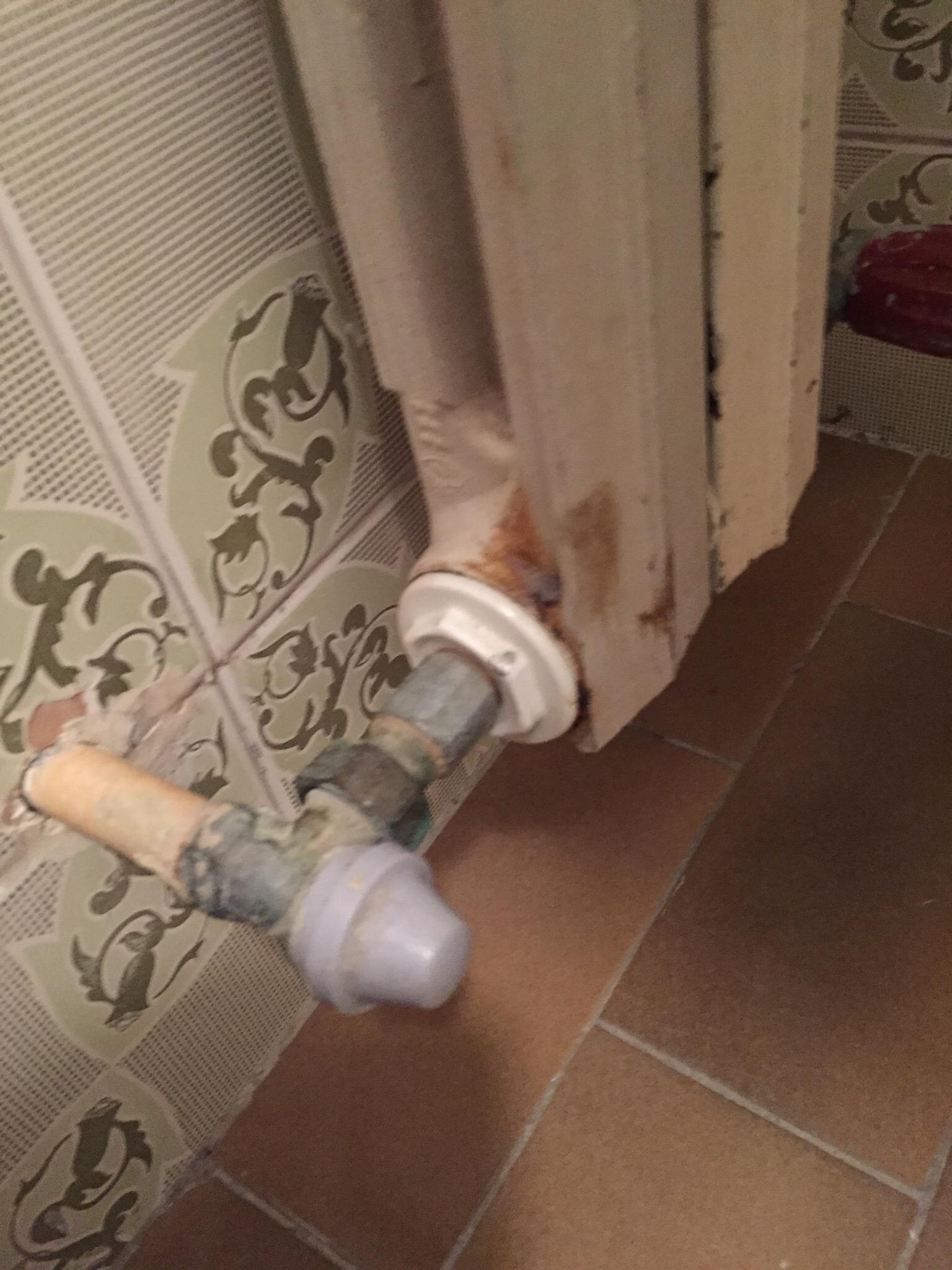 Hotel Europa Livigno-客卧