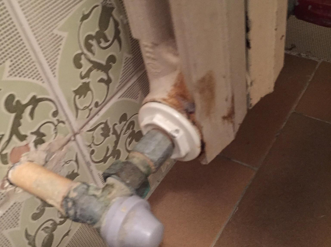 Hotel Europa Livigno主图