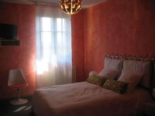 Hotel Bouloc-官方