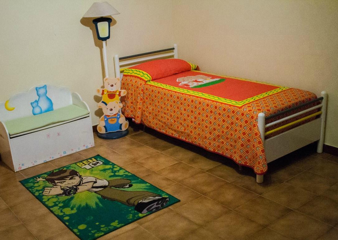 B&B Casale Arbore主图