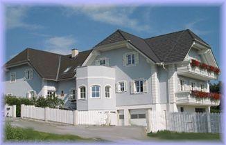 Pension Renate-官方