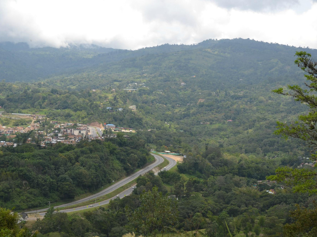 Silvania旅游攻略图片