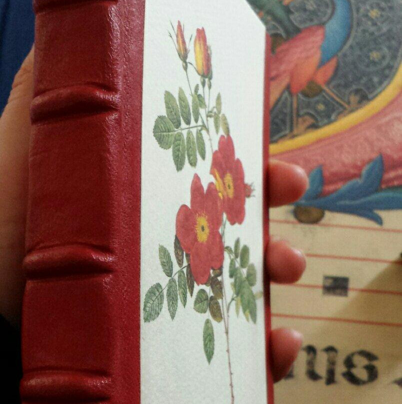 La Stamperia Di Nannini Mario-锡耶纳必去景点