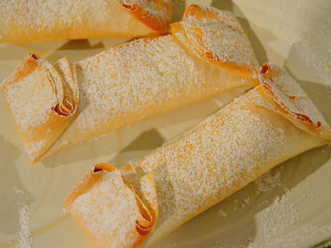 Meet Me At Porto-波尔图必去景点