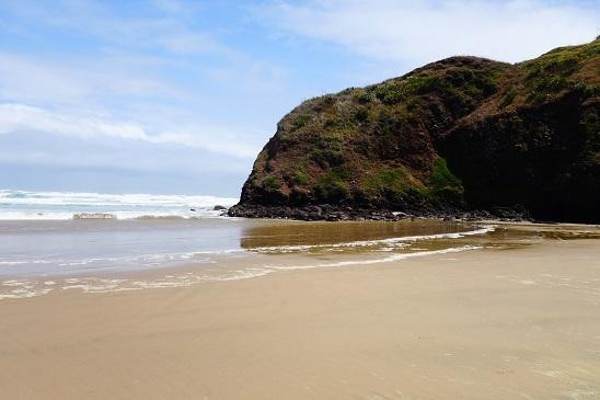 Ninety Mile Beach景点图片
