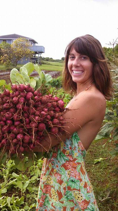 Kauai Kunana Dairy Farm Tour-基拉韦厄必去景点