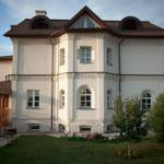 Dom Popova Guest House主图