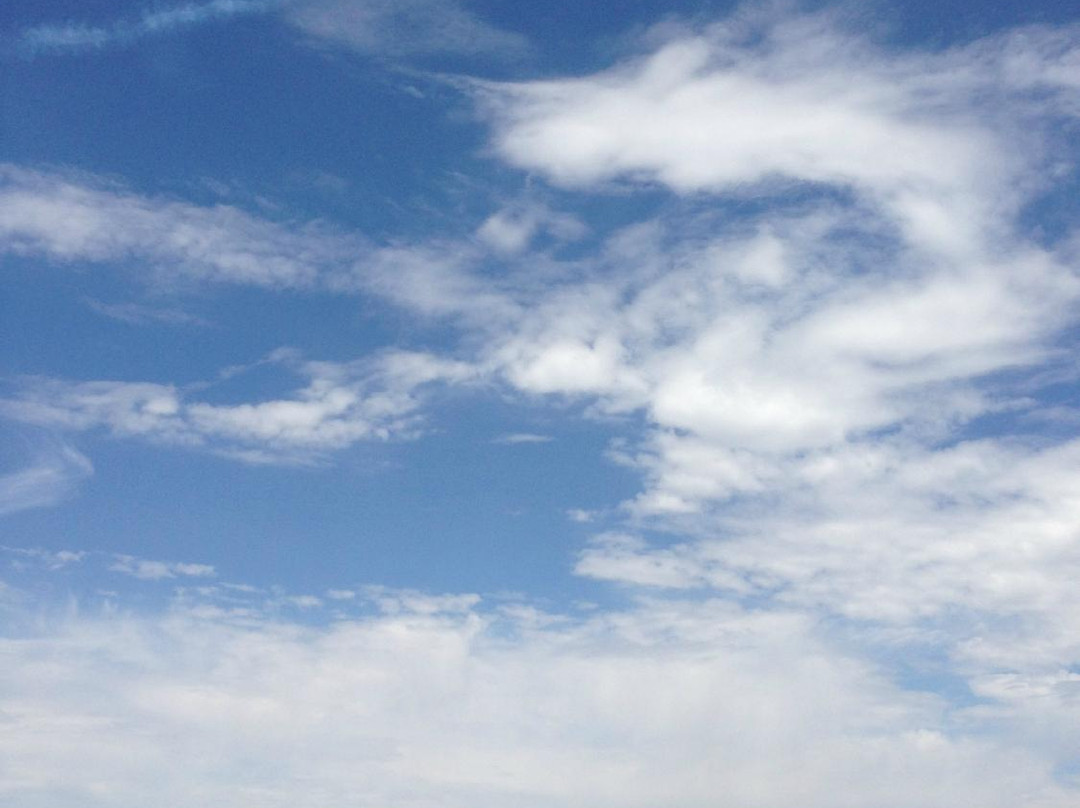 Utah Warbird Adventures-希伯城必去景点