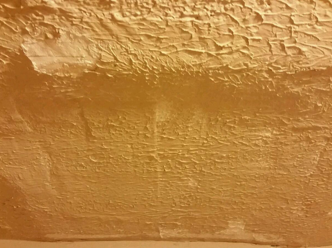 America's Best Inns and Suites Clarksville