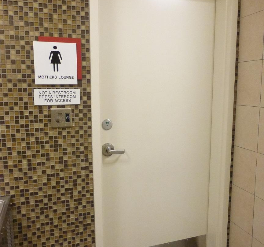 克里斯蒂娜购物中心-纽瓦克必去景点