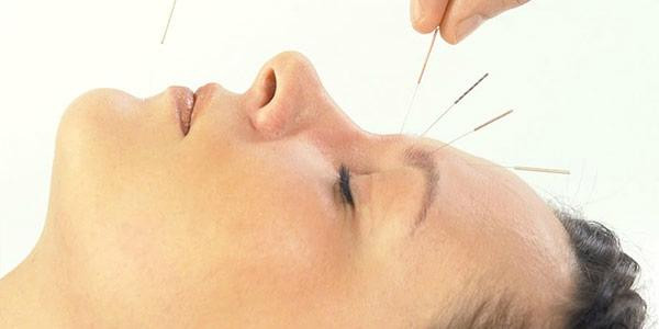 Three Treasures-海库必去景点