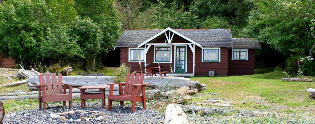 North Beach Inn