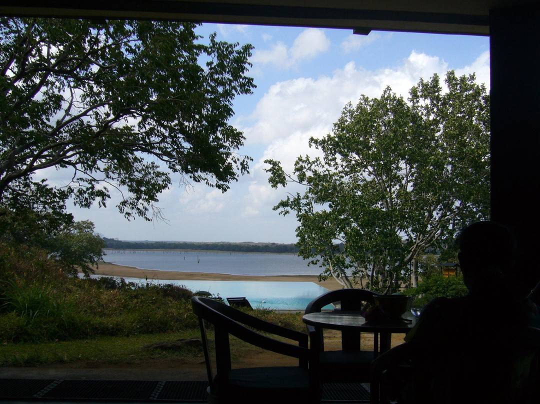 坎达拉马餐馆和美食-Cafe Kachchan