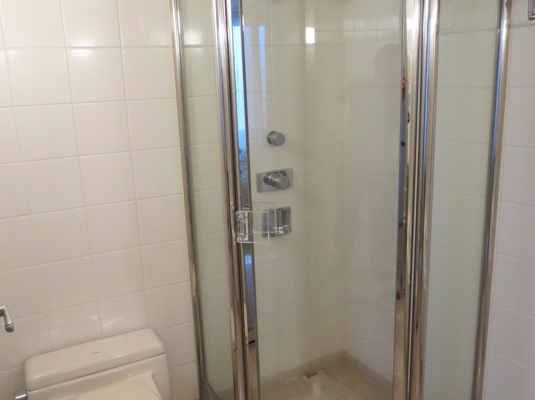 Aiwa Miyazaki Resort Hotel主图