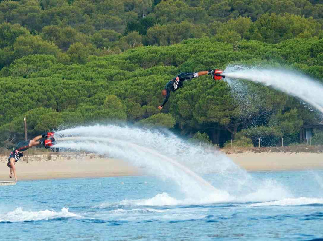 Friendly Travel Nha Trang-芽庄必去景点