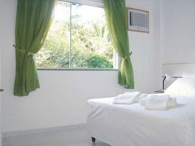 Pousada Harmonia主图