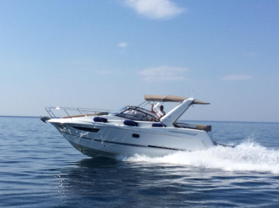 Dubrovnik Boats – Exclusive Private Tours景点图片