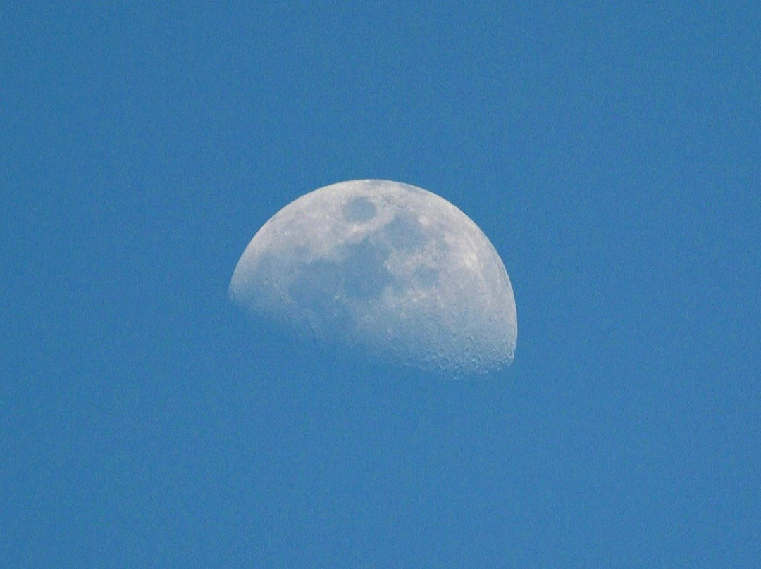 Haad Rin-帕岸岛必去景点