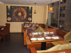Gallery 3