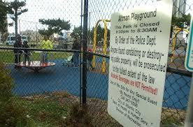 Altman Playground景点图片