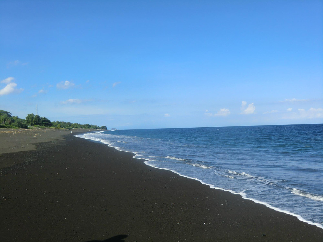 蝙蝠洞-巴厘岛必去景点