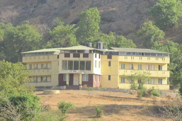 FireFly's Resort