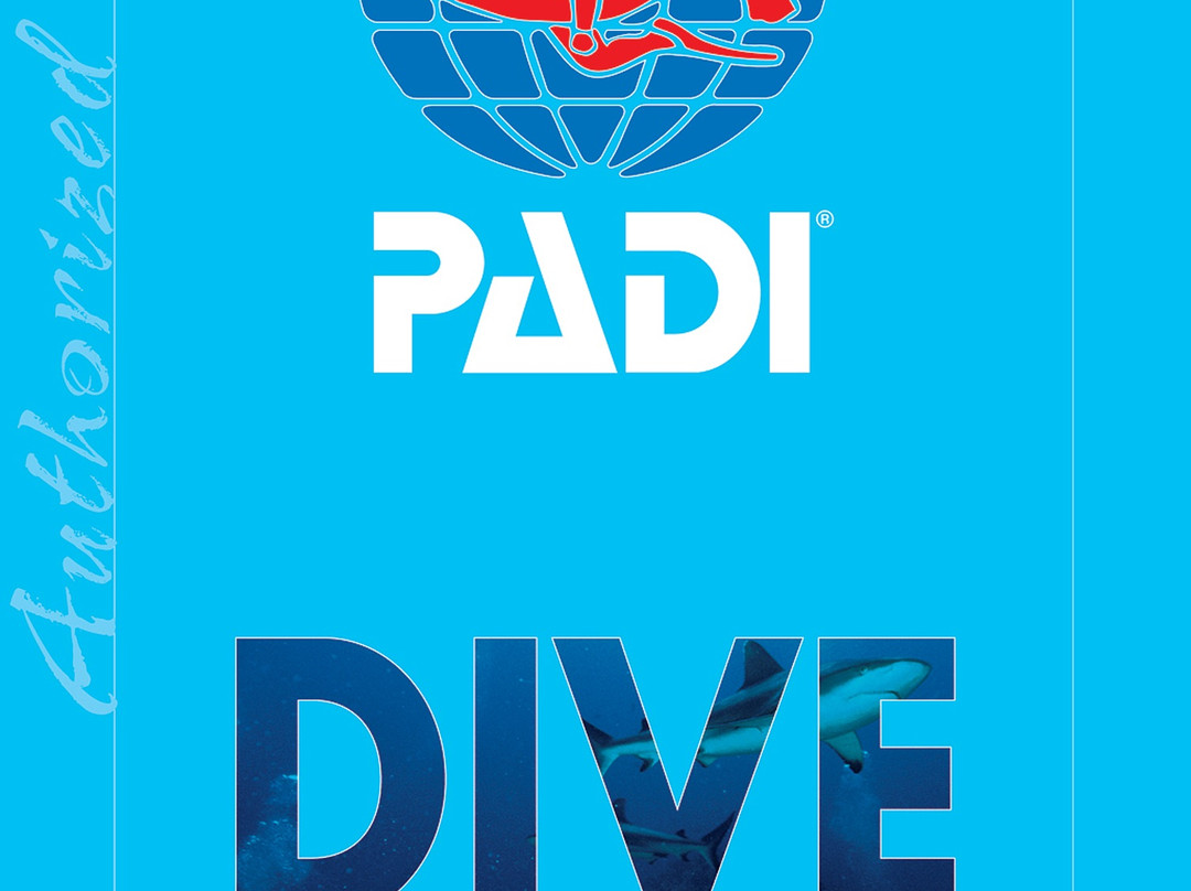 Bali Blue Diving PADI Resort-沙努尔必去景点