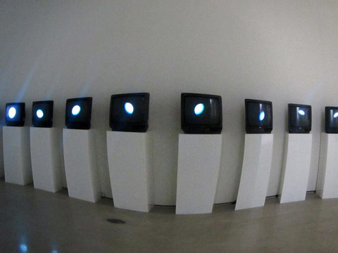 首尔国家现当代艺术博物馆-首尔必去景点