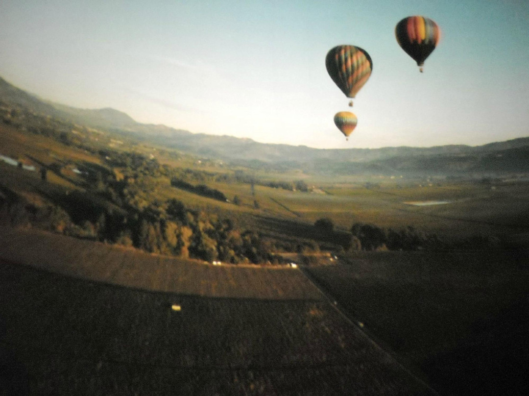 未来世界-奥兰多必去景点